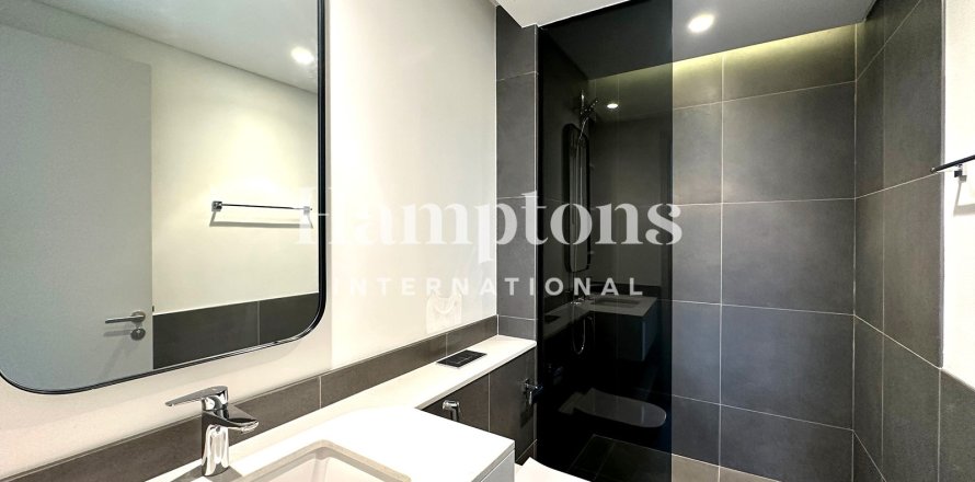 וילה ב Arabian Ranches 3, Dubai, איחוד האמירויות 5 חדרי שינה, 420 מ"ר מספר 686565