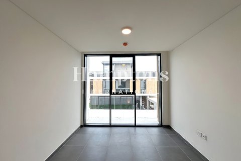 וילה להשכרה ב Arabian Ranches 3, Dubai, איחוד האמירויות  5 חדרי שינה, 419.99959852 מ"ר, מספר 686565 - תמונה 4