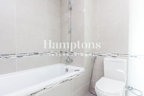 Apartamento en alquiler en Dubai Science Park, Dubai, EAU 2 dormitorios, 105.06028658 m2 № 686559 - foto 18