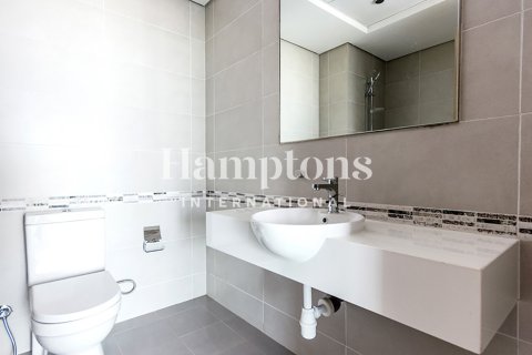 Apartamento en alquiler en Dubai Science Park, Dubai, EAU 2 dormitorios, 105.06028658 m2 № 686559 - foto 16