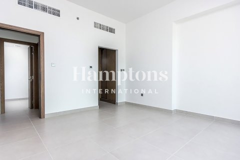 Apartamento en alquiler en Dubai Science Park, Dubai, EAU 2 dormitorios, 105.06028658 m2 № 686559 - foto 10