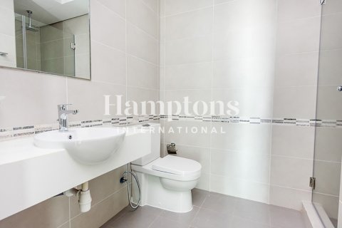 Apartamento en alquiler en Dubai Science Park, Dubai, EAU 2 dormitorios, 105.06028658 m2 № 686559 - foto 8