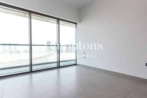 Apartamento en alquiler en Dubai Science Park, Dubai, EAU 2 dormitorios, 105.06028658 m2 № 686559 - foto 11