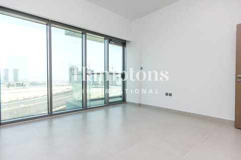 Apartamento en alquiler en Dubai Science Park, Dubai, EAU 2 dormitorios, 105.06028658 m2 № 686559 - foto 13