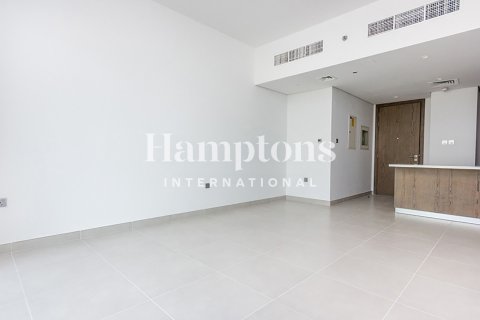 Apartamento en alquiler en Dubai Science Park, Dubai, EAU 2 dormitorios, 105.06028658 m2 № 686559 - foto 9