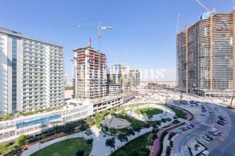 Apartamento en alquiler en Dubai Science Park, Dubai, EAU 2 dormitorios, 105.06028658 m2 № 686559 - foto 2