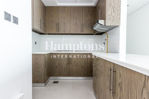 Apartamento en alquiler en Dubai Science Park, Dubai, EAU 2 dormitorios, 105.06028658 m2 № 686559 - foto 4