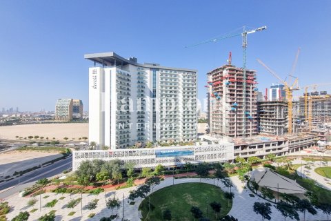 Apartamento en Dubai Science Park, Dubai, EAU 2 dormitorios, 105.06 m² № 686559