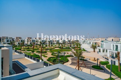 וילה להשכרה ב Arabian Ranches 3, Dubai, איחוד האמירויות  4 חדרי שינה, 500.09684900 מ"ר, מספר 686563 - תמונה 13