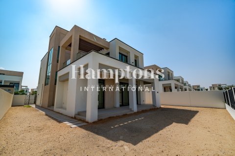 וילה להשכרה ב Arabian Ranches 3, Dubai, איחוד האמירויות  4 חדרי שינה, 500.09684900 מ"ר, מספר 686563 - תמונה 11