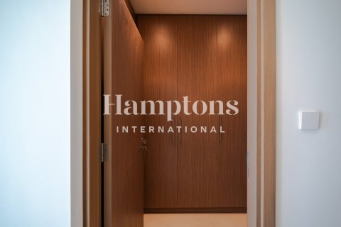 וילה להשכרה ב Arabian Ranches 3, Dubai, איחוד האמירויות  4 חדרי שינה, 500.09684900 מ"ר, מספר 686563 - תמונה 15