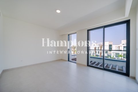 וילה להשכרה ב Arabian Ranches 3, Dubai, איחוד האמירויות  4 חדרי שינה, 500.09684900 מ"ר, מספר 686563 - תמונה 5