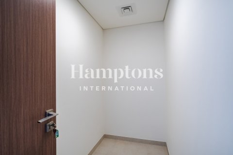 וילה להשכרה ב Arabian Ranches 3, Dubai, איחוד האמירויות  4 חדרי שינה, 500.09684900 מ"ר, מספר 686563 - תמונה 5