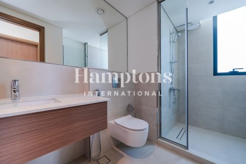 וילה להשכרה ב Arabian Ranches 3, Dubai, איחוד האמירויות  4 חדרי שינה, 500.09684900 מ"ר, מספר 686563 - תמונה 7