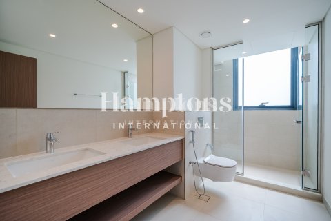 וילה להשכרה ב Arabian Ranches 3, Dubai, איחוד האמירויות  4 חדרי שינה, 500.09684900 מ"ר, מספר 686563 - תמונה 3