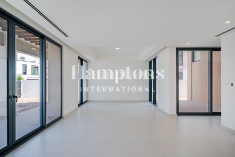 וילה להשכרה ב Arabian Ranches 3, Dubai, איחוד האמירויות  4 חדרי שינה, 500.09684900 מ"ר, מספר 686563 - תמונה 9