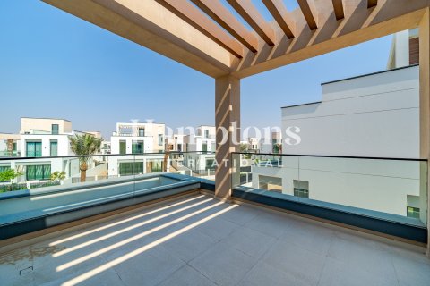 וילה להשכרה ב Arabian Ranches 3, Dubai, איחוד האמירויות  4 חדרי שינה, 500.09684900 מ"ר, מספר 686563 - תמונה 19