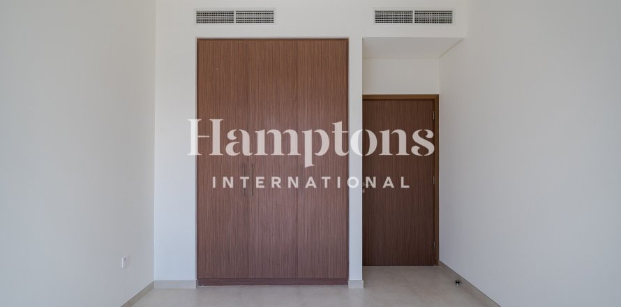 וילה ב Arabian Ranches 3, Dubai, איחוד האמירויות 4 חדרי שינה, 500.097 מ"ר מספר 686563