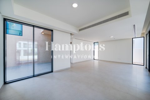 וילה להשכרה ב Arabian Ranches 3, Dubai, איחוד האמירויות  4 חדרי שינה, 500.09684900 מ"ר, מספר 686563 - תמונה 8