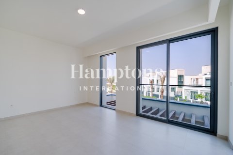 וילה להשכרה ב Arabian Ranches 3, Dubai, איחוד האמירויות  4 חדרי שינה, 500.09684900 מ"ר, מספר 686563 - תמונה 11