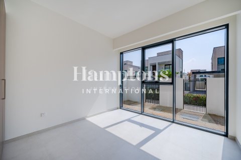 וילה להשכרה ב Arabian Ranches 3, Dubai, איחוד האמירויות  4 חדרי שינה, 500.09684900 מ"ר, מספר 686563 - תמונה 12