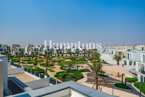 וילה להשכרה ב Arabian Ranches 3, Dubai, איחוד האמירויות  4 חדרי שינה, 500.09684900 מ"ר, מספר 686563 - תמונה 3
