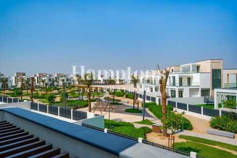 וילה להשכרה ב Arabian Ranches 3, Dubai, איחוד האמירויות  4 חדרי שינה, 500.09684900 מ"ר, מספר 686563 - תמונה 7