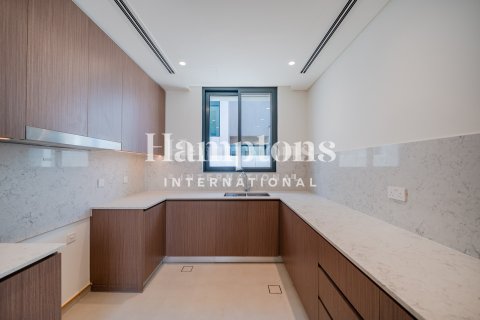 וילה להשכרה ב Arabian Ranches 3, Dubai, איחוד האמירויות  4 חדרי שינה, 500.09684900 מ"ר, מספר 686563 - תמונה 6