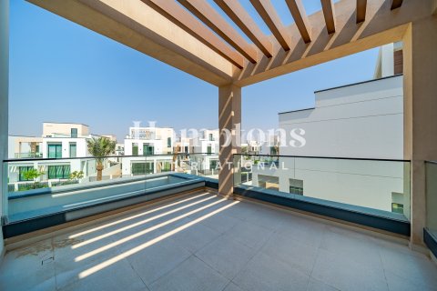 וילה להשכרה ב Arabian Ranches 3, Dubai, איחוד האמירויות  4 חדרי שינה, 500.09684900 מ"ר, מספר 686563 - תמונה 10