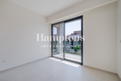 וילה להשכרה ב Arabian Ranches 3, Dubai, איחוד האמירויות  4 חדרי שינה, 500.09684900 מ"ר, מספר 686563 - תמונה 8