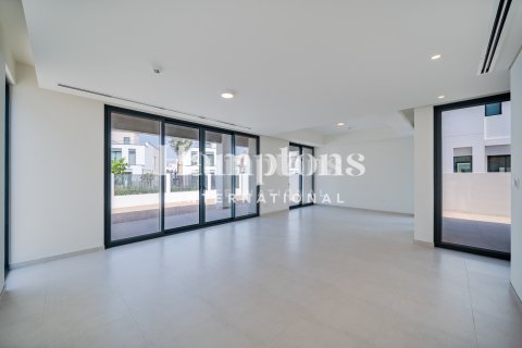 וילה להשכרה ב Arabian Ranches 3, Dubai, איחוד האמירויות  4 חדרי שינה, 500.09684900 מ"ר, מספר 686563 - תמונה 4