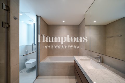 וילה ב Arabian Ranches 3, Dubai, איחוד האמירויות 4 חדרי שינה, 500.097 מ