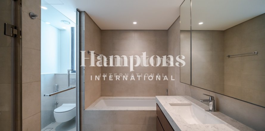 וילה ב Arabian Ranches 3, Dubai, איחוד האמירויות 4 חדרי שינה, 500.097 מ"ר מספר 686563