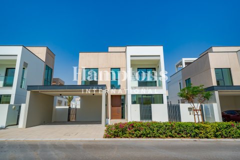 וילה להשכרה ב Arabian Ranches 3, Dubai, איחוד האמירויות  4 חדרי שינה, 500.09684900 מ"ר, מספר 686563 - תמונה 2