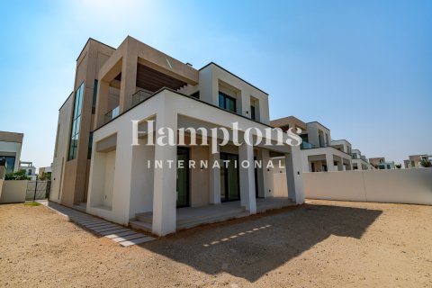 וילה להשכרה ב Arabian Ranches 3, Dubai, איחוד האמירויות  4 חדרי שינה, 500.09684900 מ"ר, מספר 686563 - תמונה 18