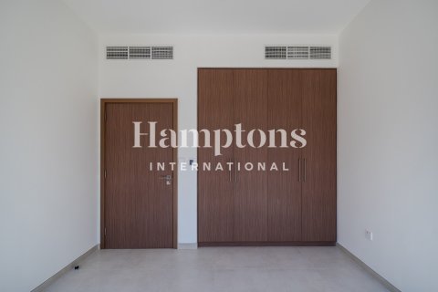 וילה להשכרה ב Arabian Ranches 3, Dubai, איחוד האמירויות  4 חדרי שינה, 500.09684900 מ"ר, מספר 686563 - תמונה 17