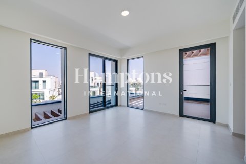 וילה להשכרה ב Arabian Ranches 3, Dubai, איחוד האמירויות  4 חדרי שינה, 500.09684900 מ"ר, מספר 686563 - תמונה 16