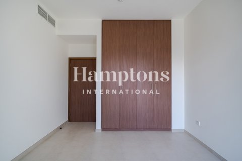 וילה להשכרה ב Arabian Ranches 3, Dubai, איחוד האמירויות  4 חדרי שינה, 500.09684900 מ"ר, מספר 686563 - תמונה 9