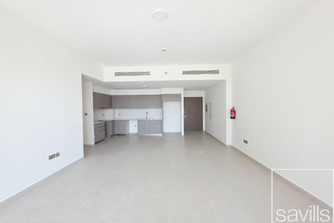 Lakás itt: Downtown Dubai (Downtown Burj Dubai), Dubai, EAE, 2 hálószoba, 111.2 m², azonosító: 747921 - fénykép 3