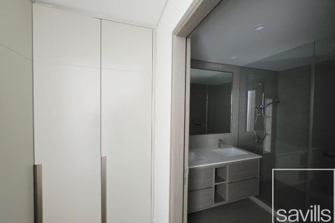 Lakás itt: Downtown Dubai (Downtown Burj Dubai), Dubai, EAE, 2 hálószoba, 111.2 m², azonosító: 747921 - fénykép 7