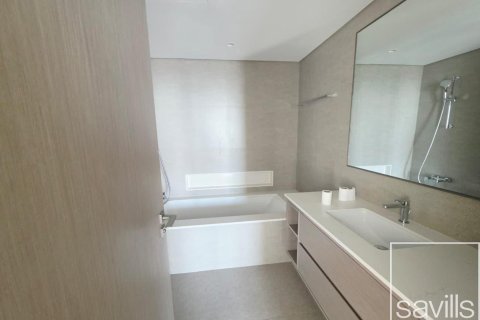 Lakás itt: Downtown Dubai (Downtown Burj Dubai), Dubai, EAE, 2 hálószoba, 111.2 m², azonosító: 747921 - fénykép 8
