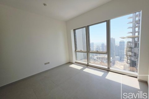 Lakás itt: Downtown Dubai (Downtown Burj Dubai), Dubai, EAE, 2 hálószoba, 111.2 m², azonosító: 747921 - fénykép 6