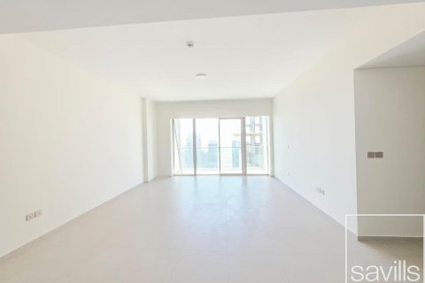 Lakás itt: Downtown Dubai (Downtown Burj Dubai), Dubai, EAE, 2 hálószoba, 111.2 m², azonosító: 747921 - fénykép 2
