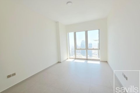 Lakás itt: Downtown Dubai (Downtown Burj Dubai), Dubai, EAE, 2 hálószoba, 111.2 m², azonosító: 747921 - fénykép 5