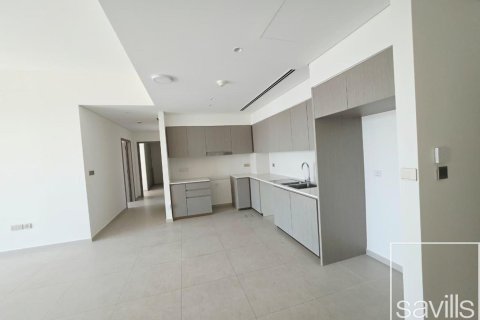 Lakás itt: Downtown Dubai (Downtown Burj Dubai), Dubai, EAE, 2 hálószoba, 111.2 m², azonosító: 747921 - fénykép 4