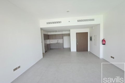 Dzīvoklis Downtown Dubai (Downtown Burj Dubai), Dubaijā, AAE 2 istabas, 111.58 m2 Nr. 747922 - attēls 3