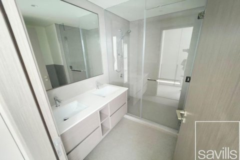 Dzīvoklis Downtown Dubai (Downtown Burj Dubai), Dubaijā, AAE 2 istabas, 111.58 m2 Nr. 747922 - attēls 8
