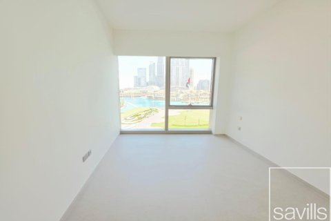 Dzīvoklis Downtown Dubai (Downtown Burj Dubai), Dubaijā, AAE 2 istabas, 111.58 m2 Nr. 747922 - attēls 6