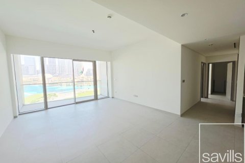 Dzīvoklis Downtown Dubai (Downtown Burj Dubai), Dubaijā, AAE 2 istabas, 111.58 m2 Nr. 747922 - attēls 2