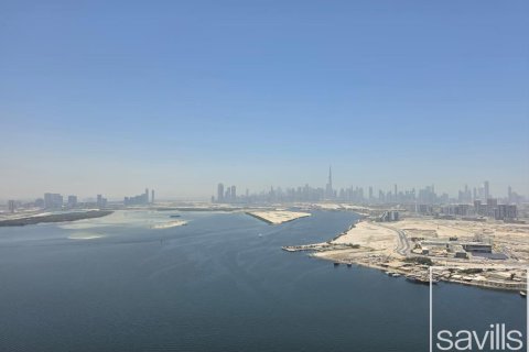 Apartament do wynajęcia w Dubai Creek Harbour (The Lagoons), Dubai, ZEA 2 sypialnie, 121.89 mkw., nr 747923 - zdjęcie 8